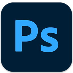 Photoshop